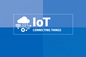Industrial IoT and Control Systems in Energy